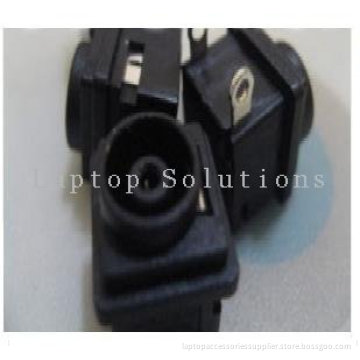 Ac Dc Power Jack In Port Sony Vaio Pcg-frv29 Pcg-frv30 Ac Dc Connector, Socket, Receptacle For Laptop Motherboard